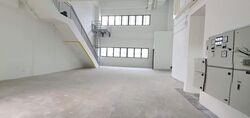 Mactaggart Foodlink (D13), Factory #571634691